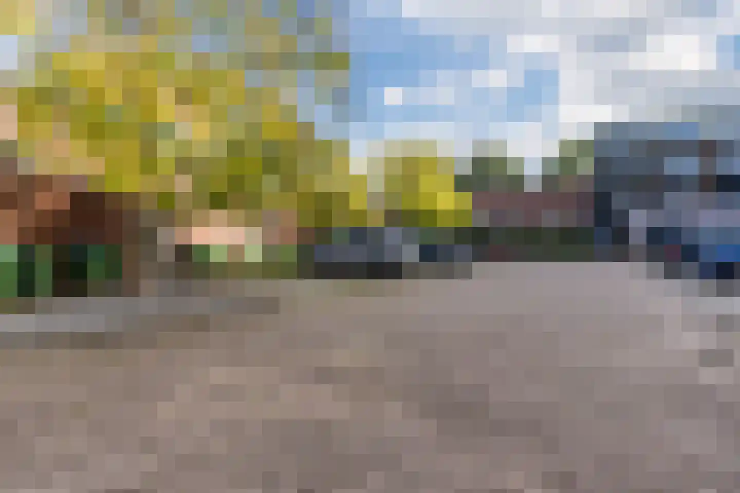 Demerstraat 4 Breda thumbnail 33