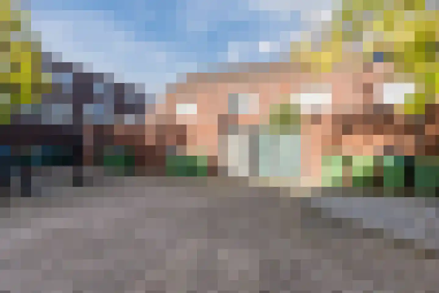 Demerstraat 4 Breda thumbnail 34