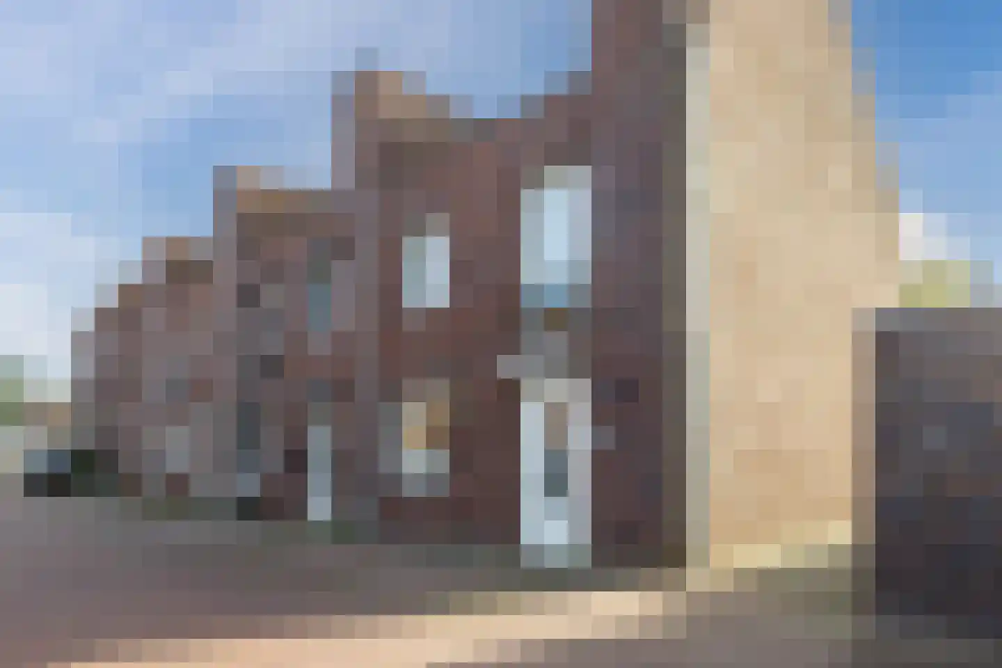 Demerstraat 4 Breda thumbnail 35