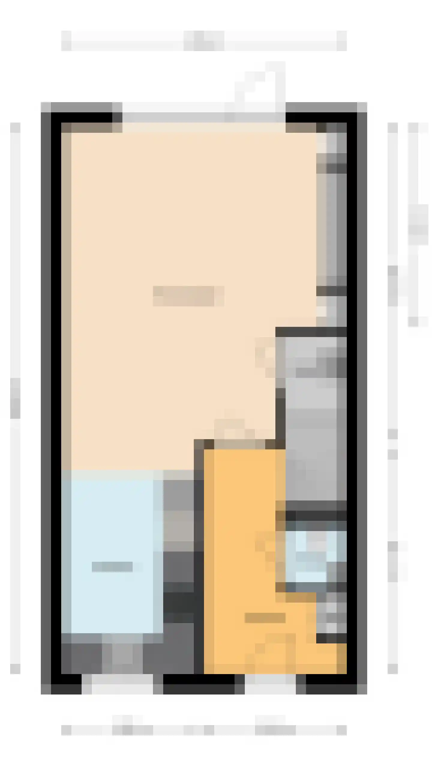 Demerstraat 4 Breda thumbnail 36