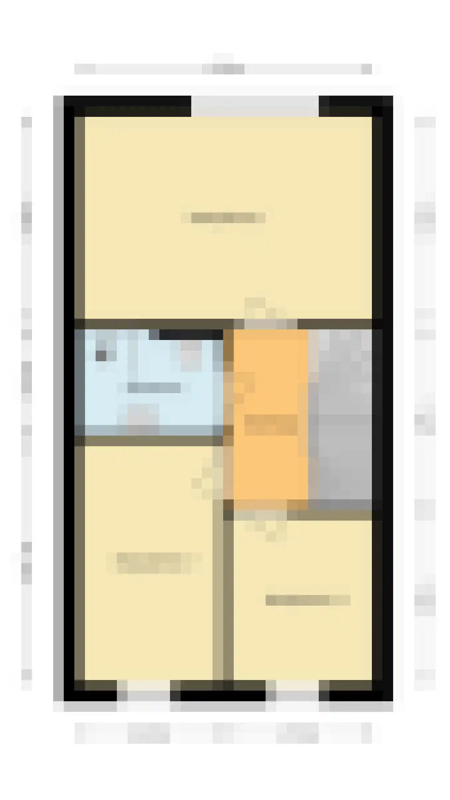Demerstraat 4 Breda thumbnail 37