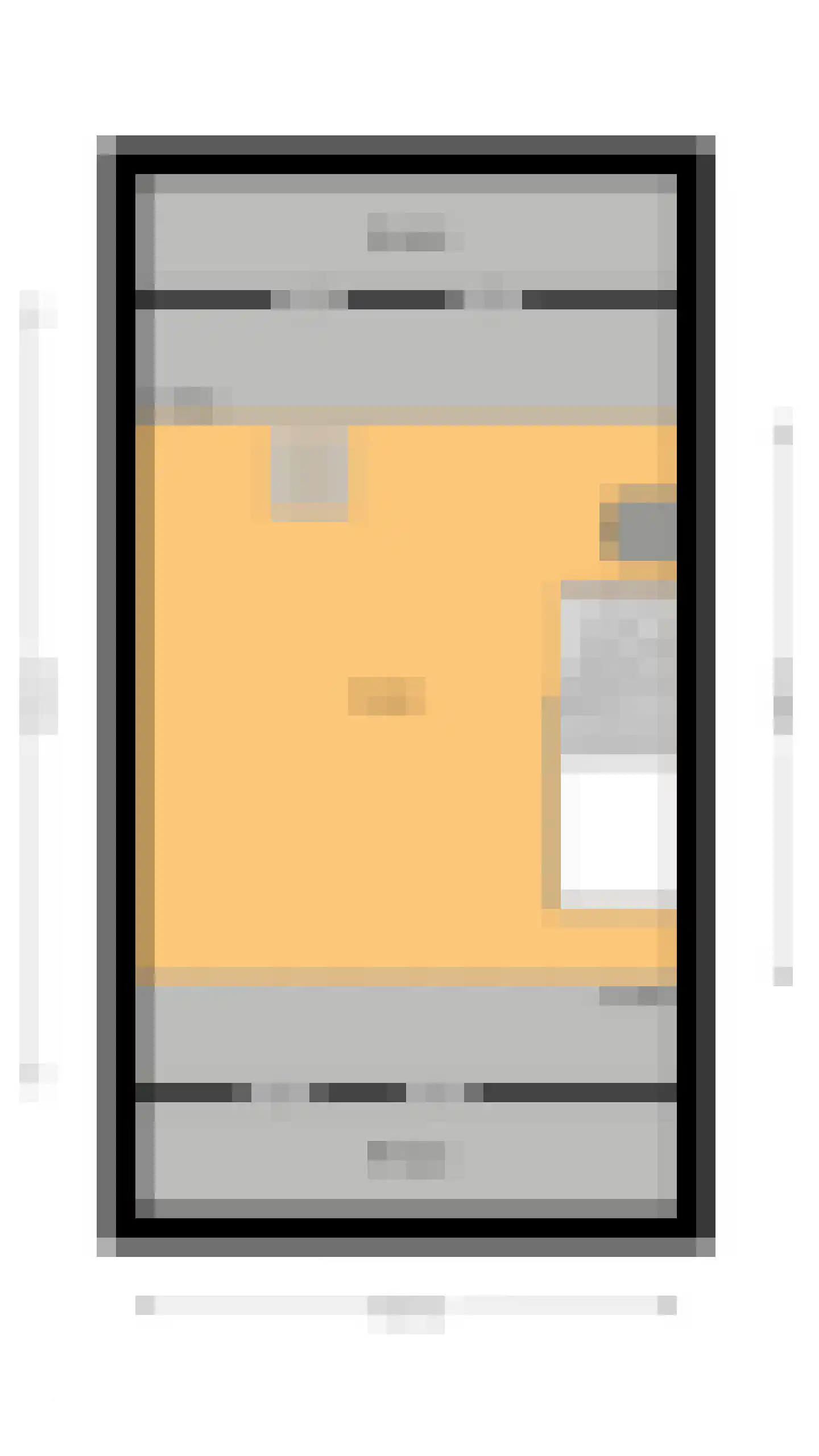 Demerstraat 4 Breda thumbnail 38