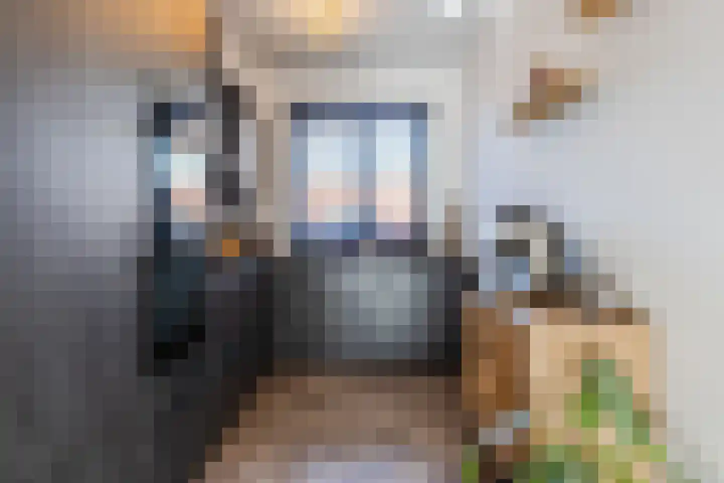 Demerstraat 4 Breda thumbnail 4