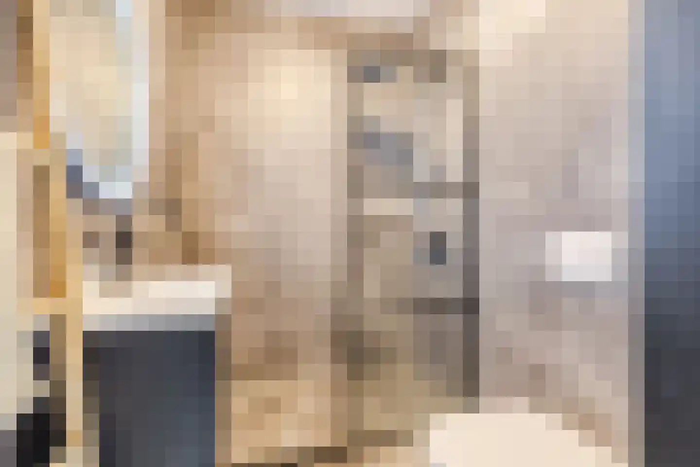 Demerstraat 4 Breda thumbnail 5