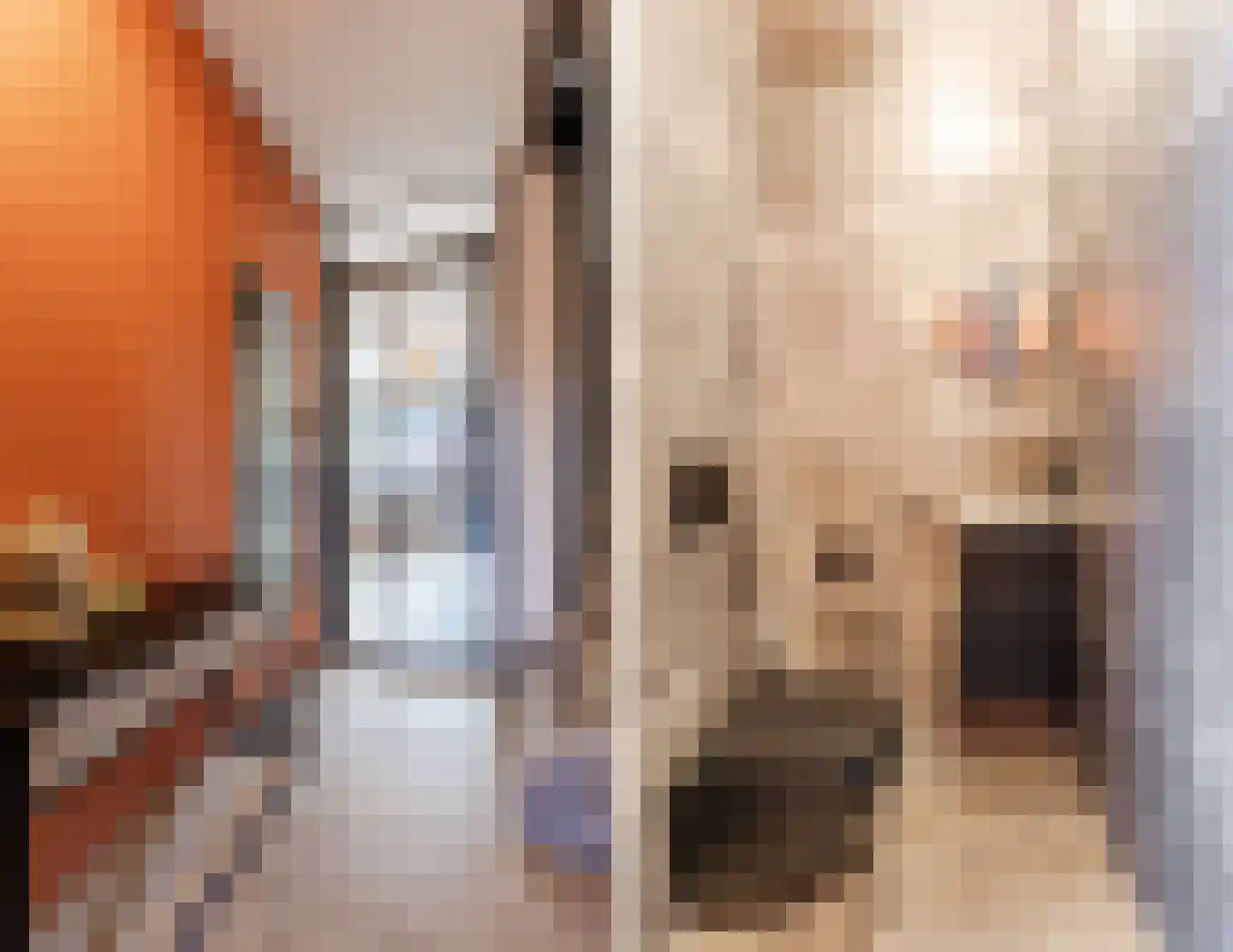 Demerstraat 4 Breda thumbnail 6