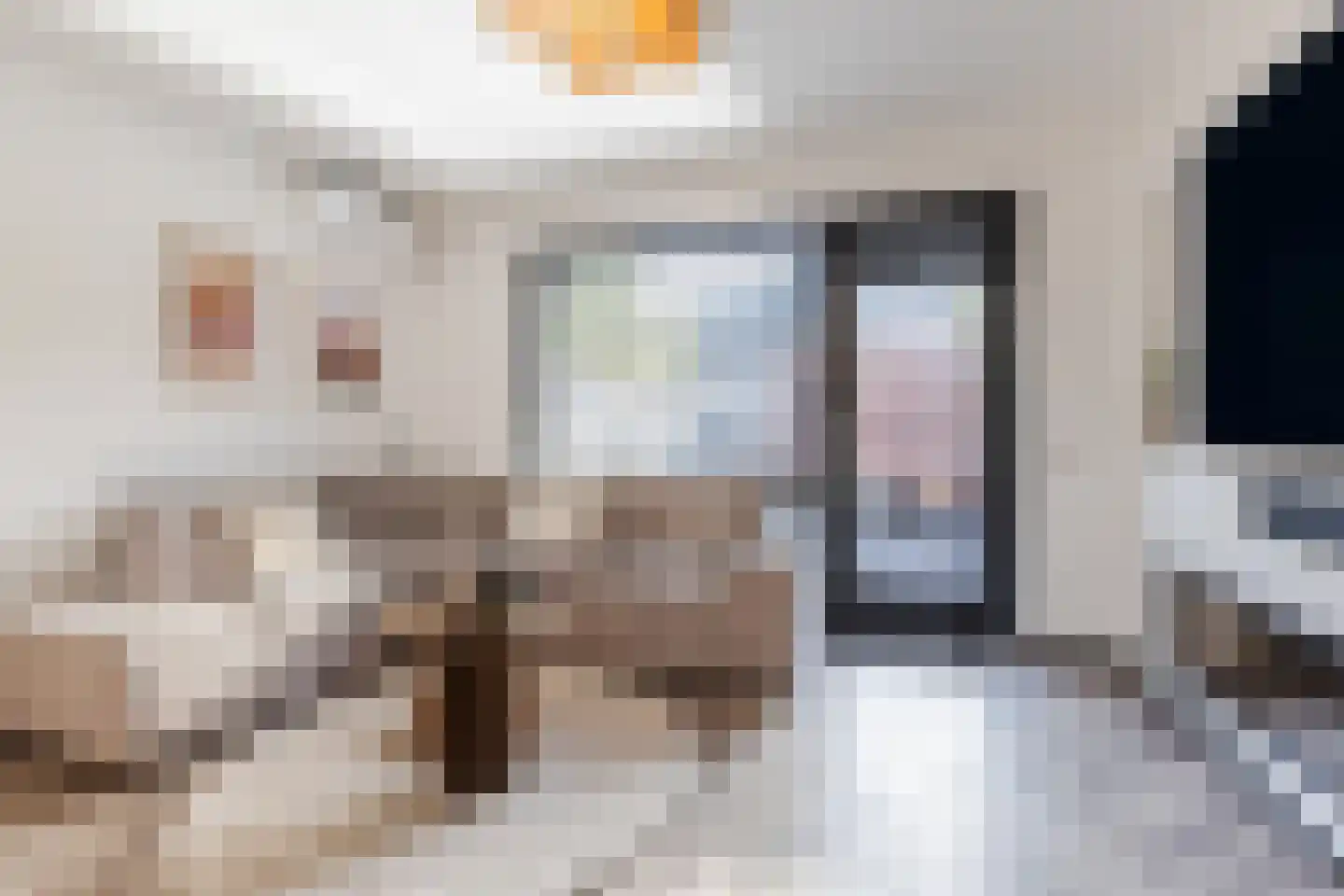 Demerstraat 4 Breda thumbnail 7