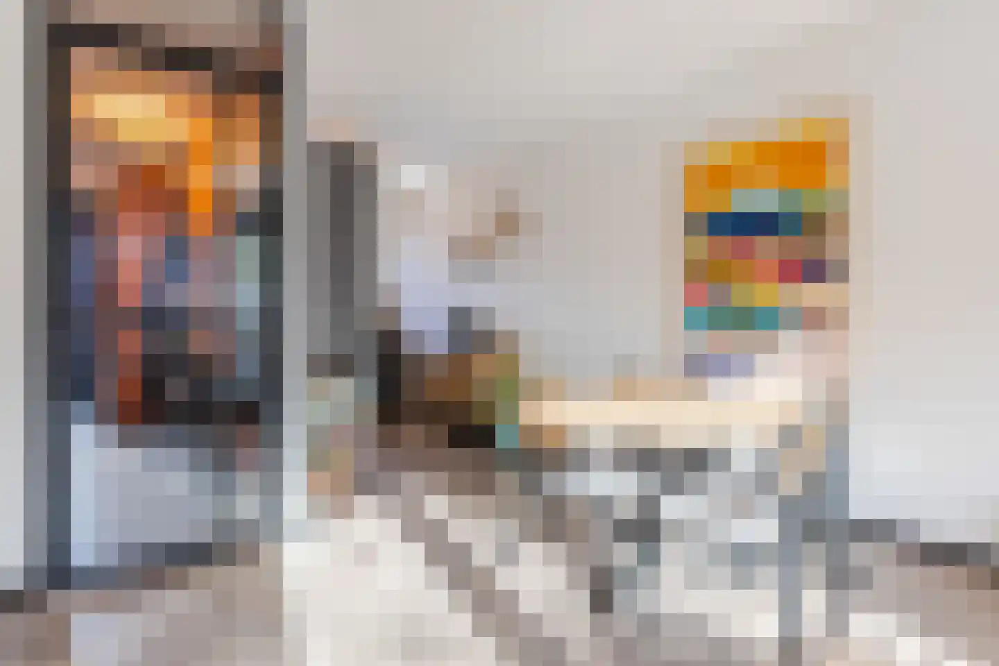 Demerstraat 4 Breda thumbnail 9