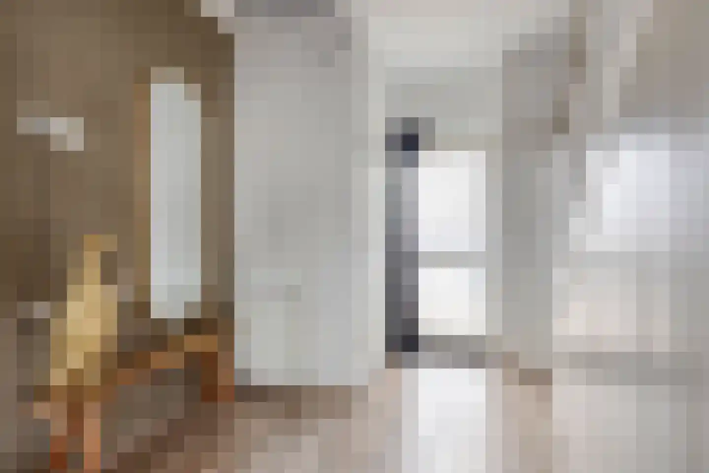 Demerstraat 56 's-Hertogenbosch thumbnail 16