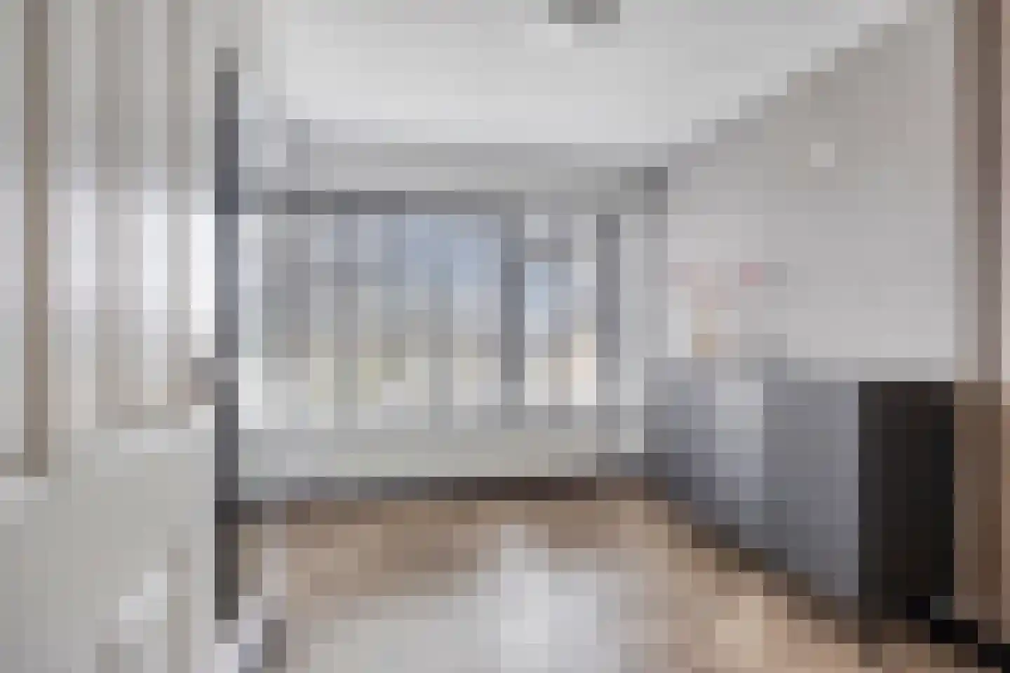 Demerstraat 56 's-Hertogenbosch thumbnail 23