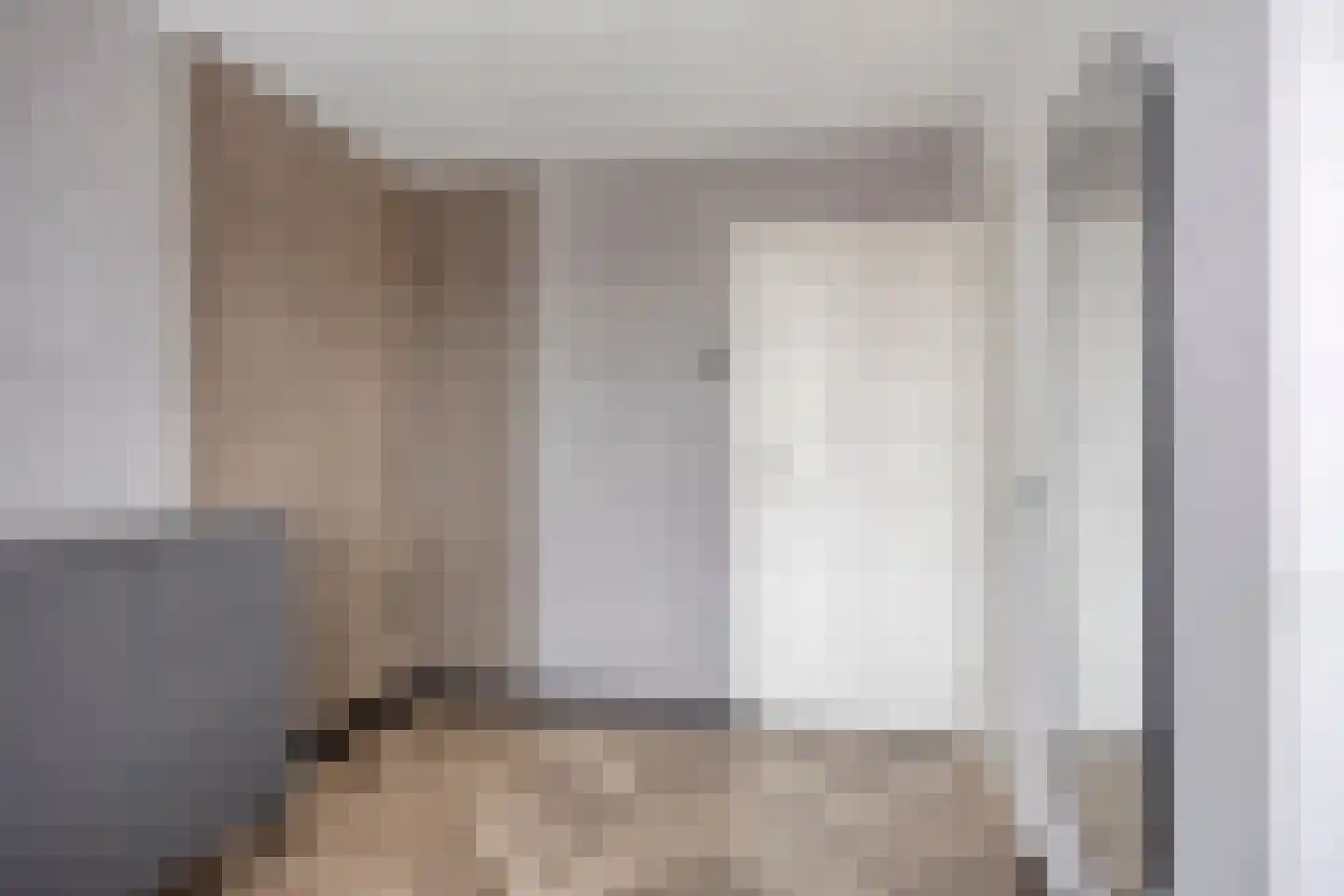 Demerstraat 56 's-Hertogenbosch thumbnail 24