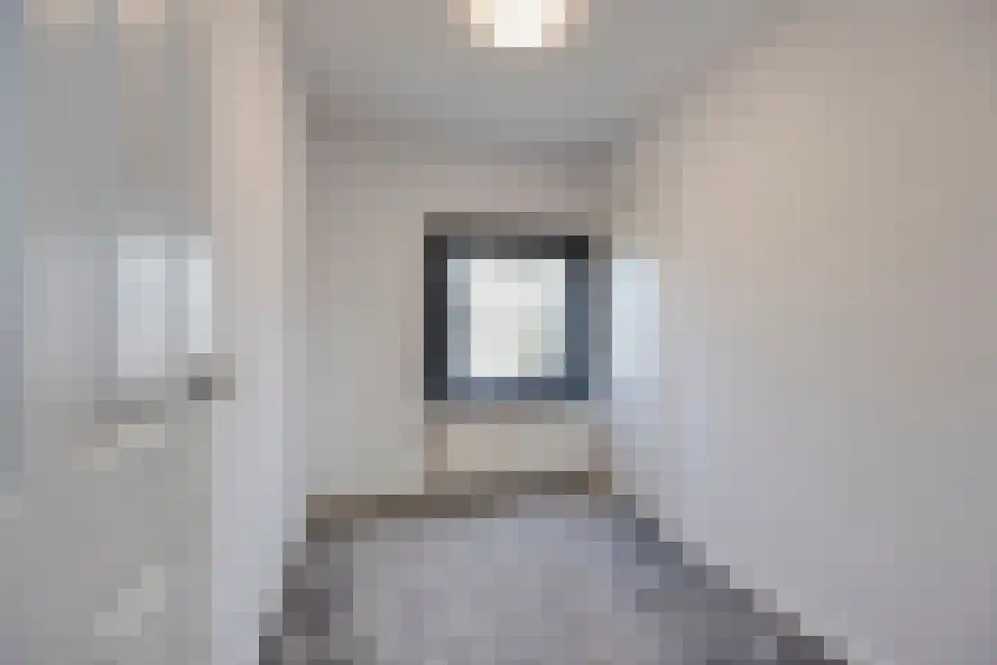 Demerstraat 56 's-Hertogenbosch thumbnail 25