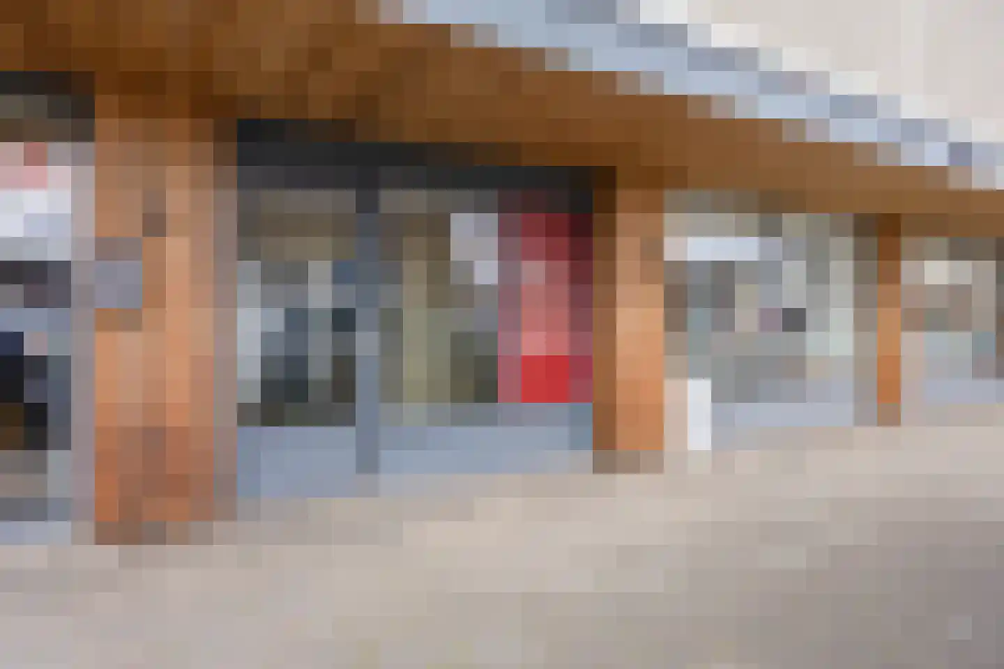 Demerstraat 56 's-Hertogenbosch thumbnail 28