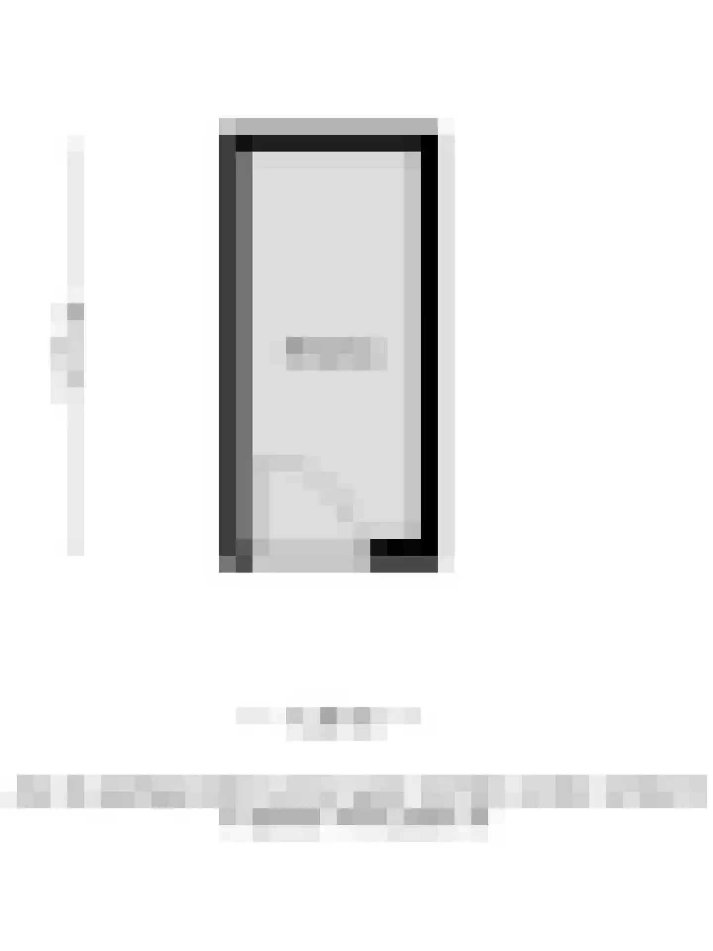 Demerstraat 56 's-Hertogenbosch thumbnail 35