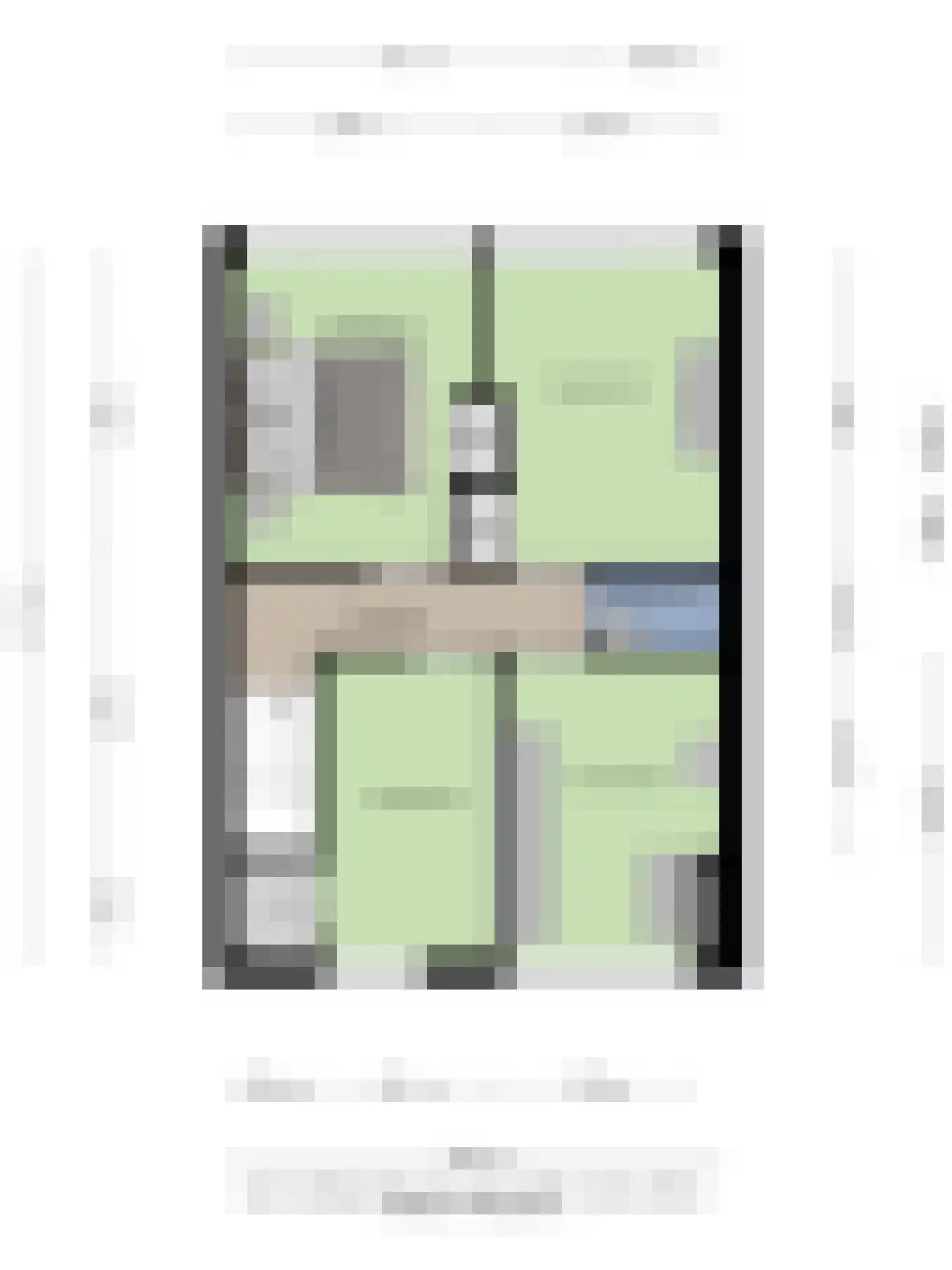 Demerstraat 56 's-Hertogenbosch thumbnail 37