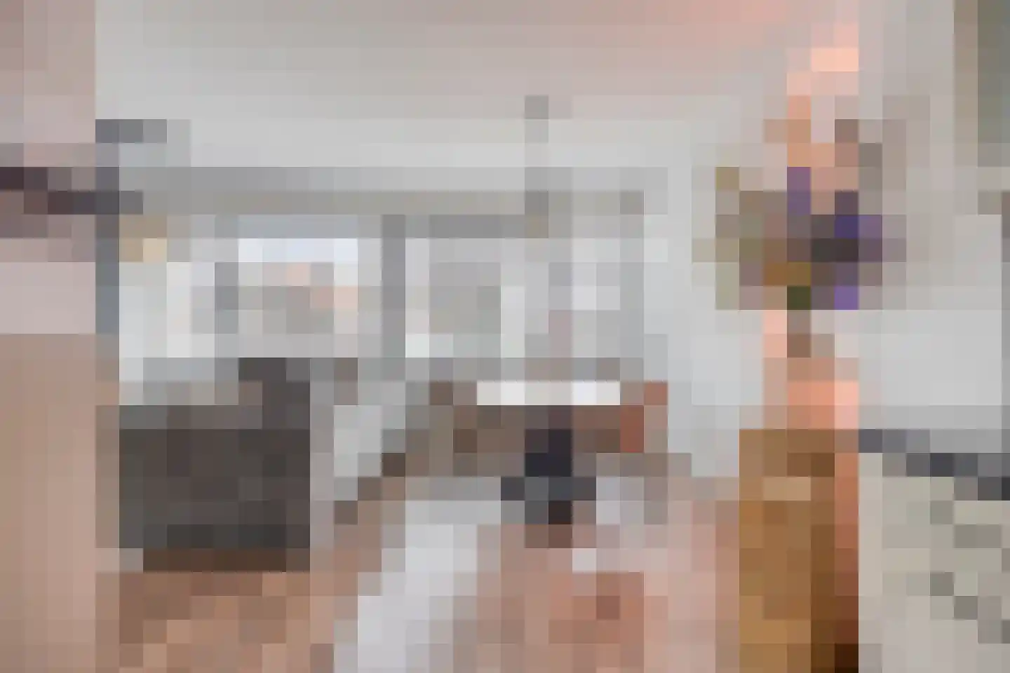Demerstraat 56 's-Hertogenbosch thumbnail 8