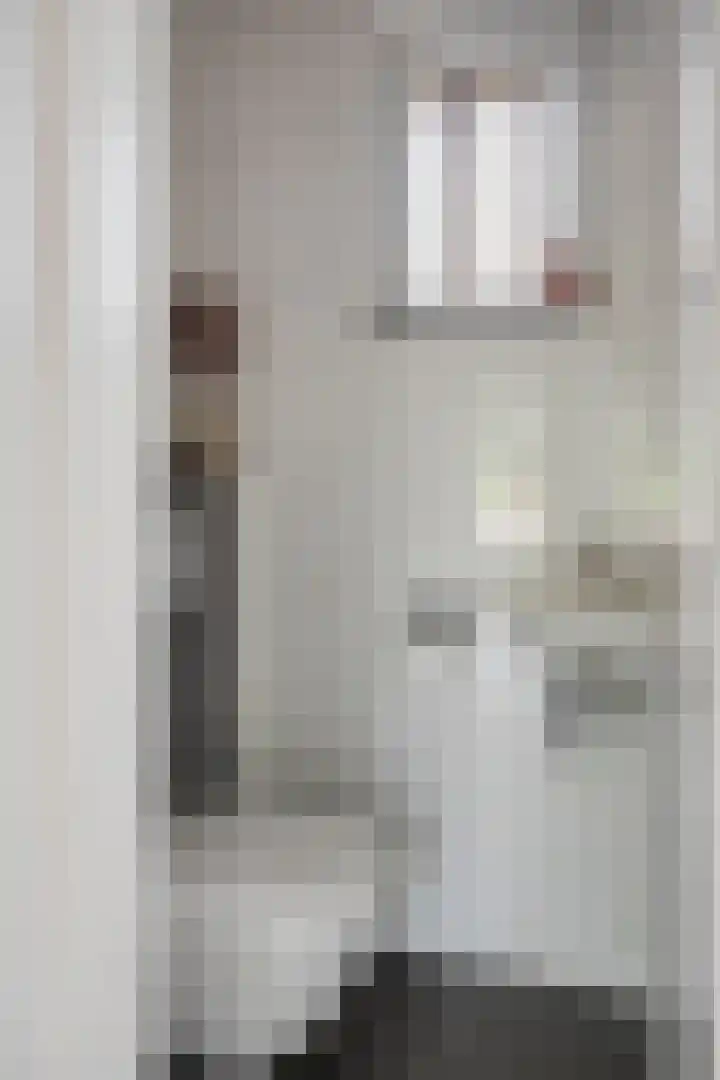 Demerstraat 6 Stramproy thumbnail 10