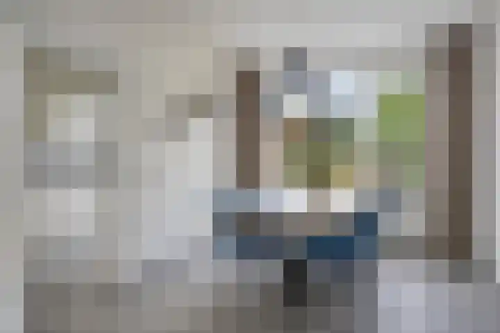 Demerstraat 6 Stramproy thumbnail 14