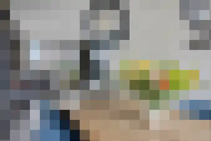 Demerstraat 6 Stramproy thumbnail 15