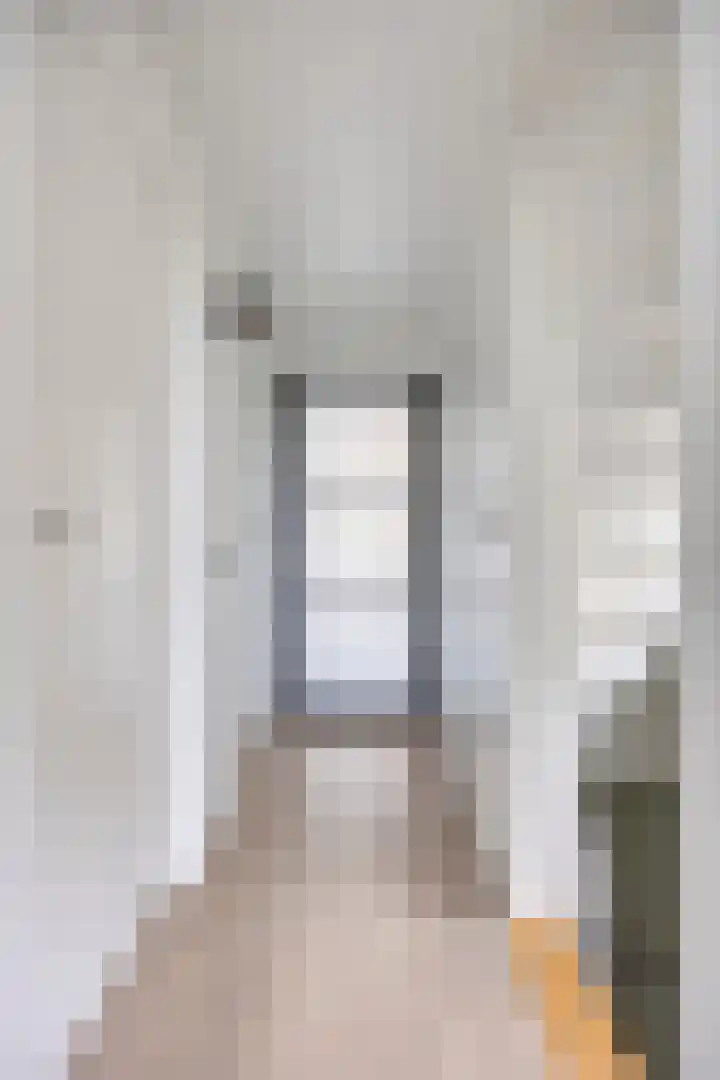 Demerstraat 6 Stramproy thumbnail 18