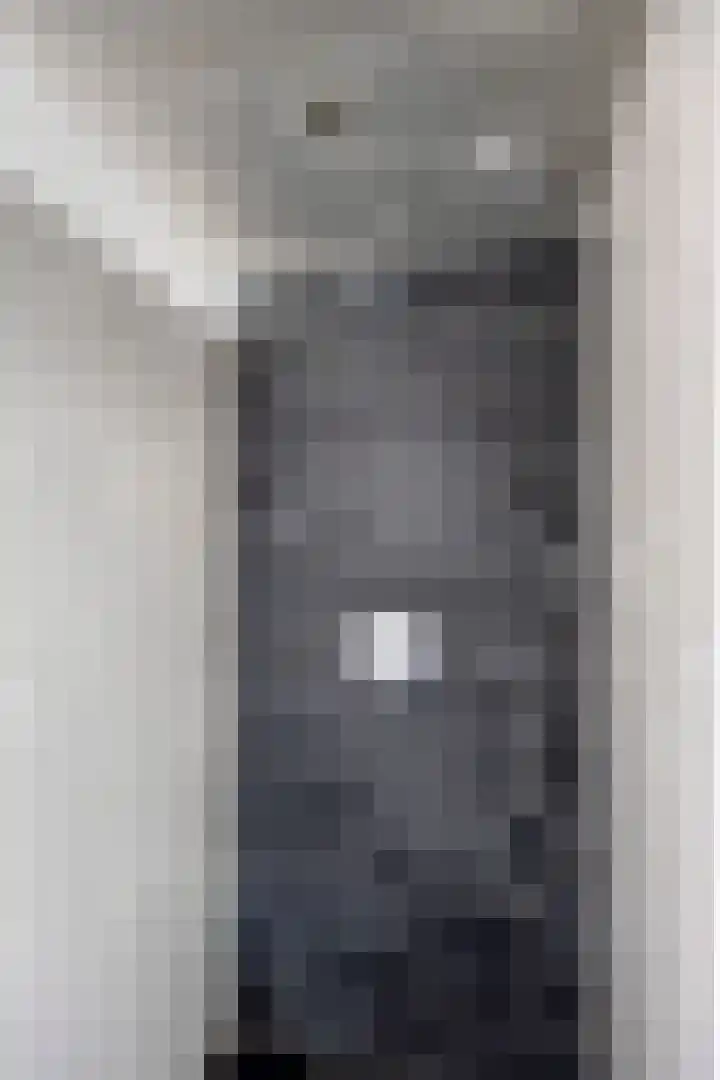 Demerstraat 6 Stramproy thumbnail 23