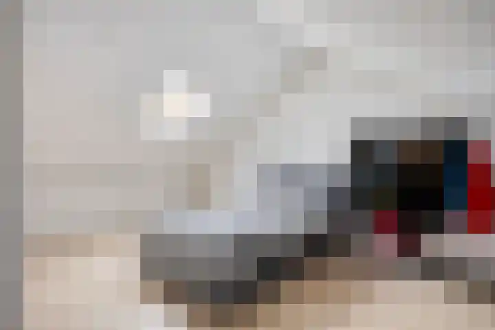 Demerstraat 6 Stramproy thumbnail 25