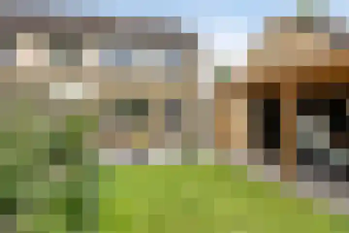 Demerstraat 6 Stramproy thumbnail 29