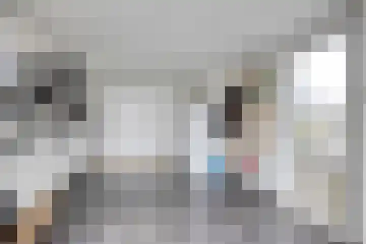 Demerstraat 6 Stramproy thumbnail 31