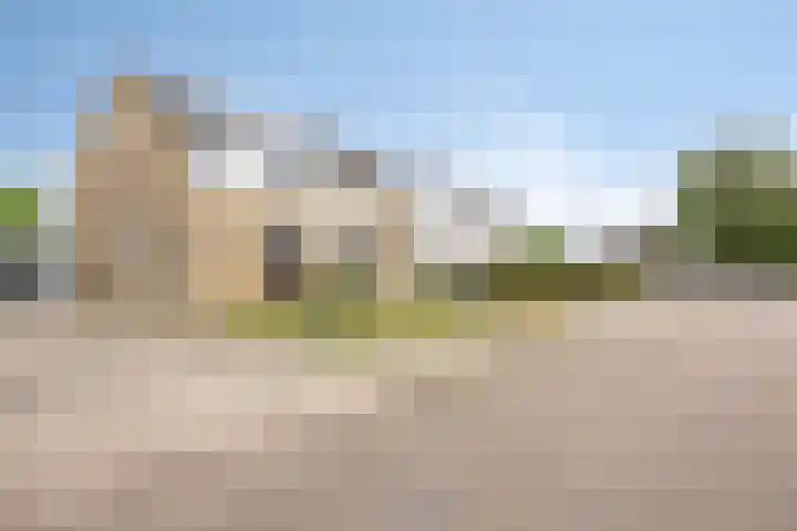 Demerstraat 6 Stramproy thumbnail 33