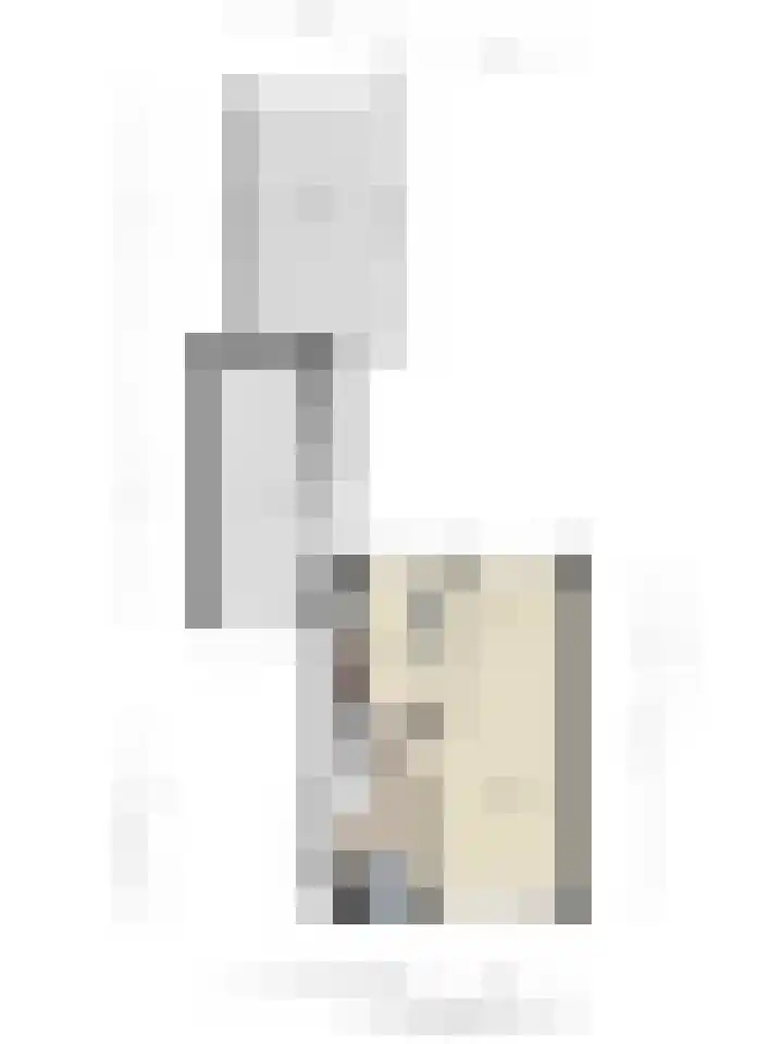 Demerstraat 6 Stramproy thumbnail 34