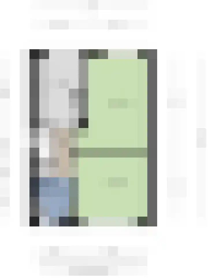 Demerstraat 6 Stramproy thumbnail 35