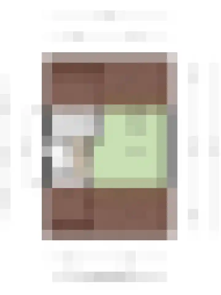 Demerstraat 6 Stramproy thumbnail 36