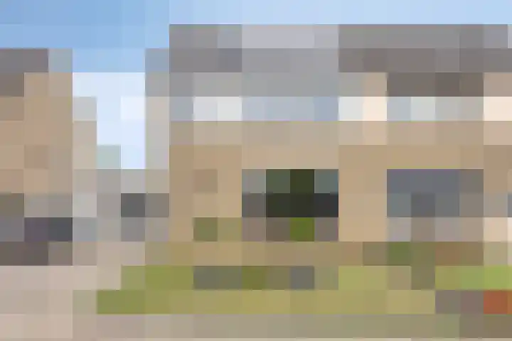 Demerstraat 6 Stramproy thumbnail 37
