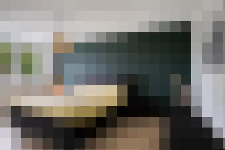 Demerstraat 6 Stramproy thumbnail 5