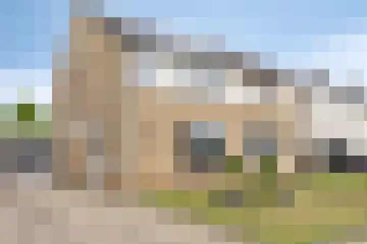 Demerstraat 6 Stramproy thumbnail 6