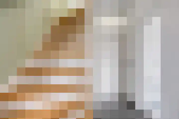 Demerstraat 6 Stramproy thumbnail 9