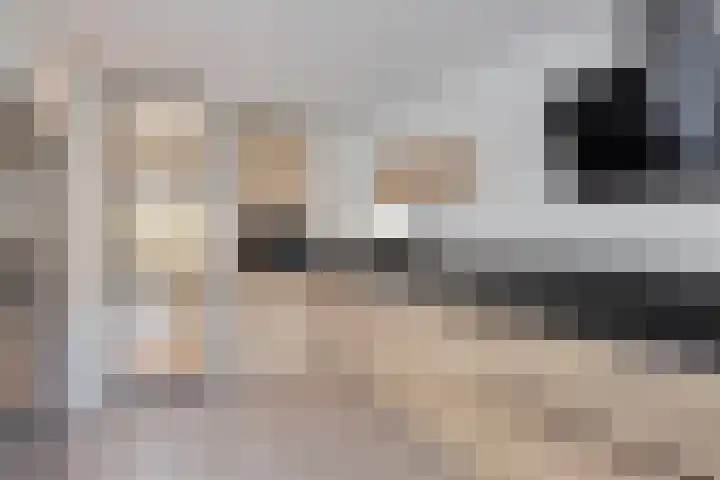 Demertstraat 129 Maastricht thumbnail 7