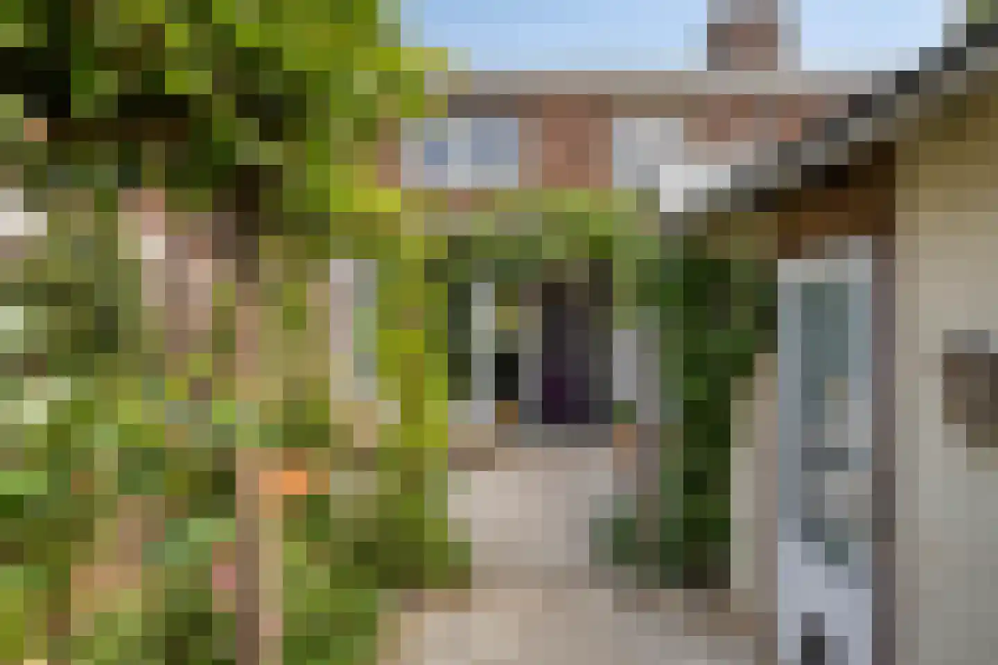 Demertstraat 130 Maastricht thumbnail 34