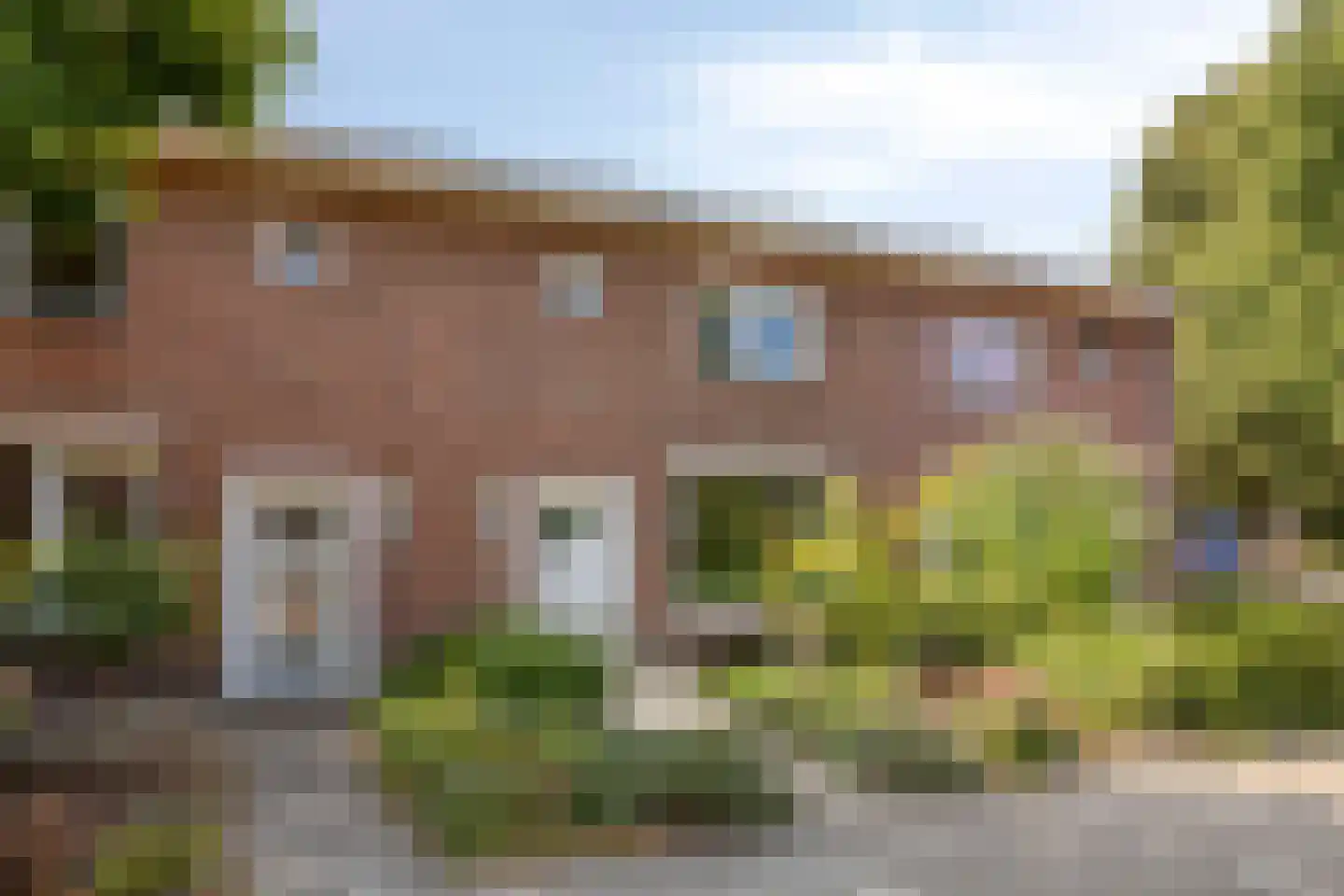 Demertstraat 130 Maastricht thumbnail 37