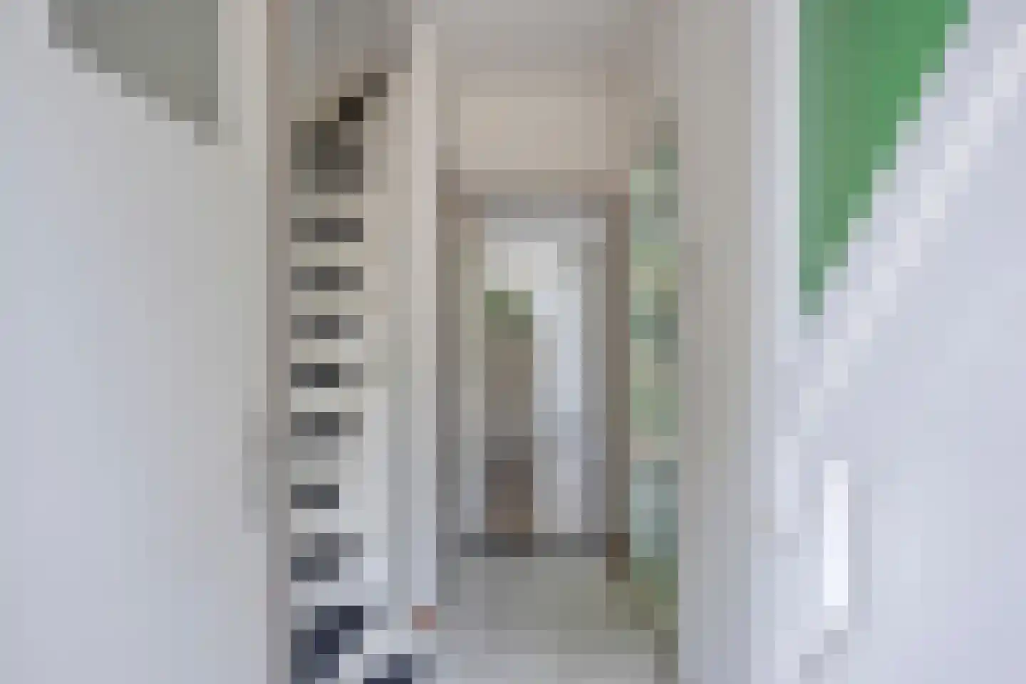 Demertstraat 130 Maastricht thumbnail 4