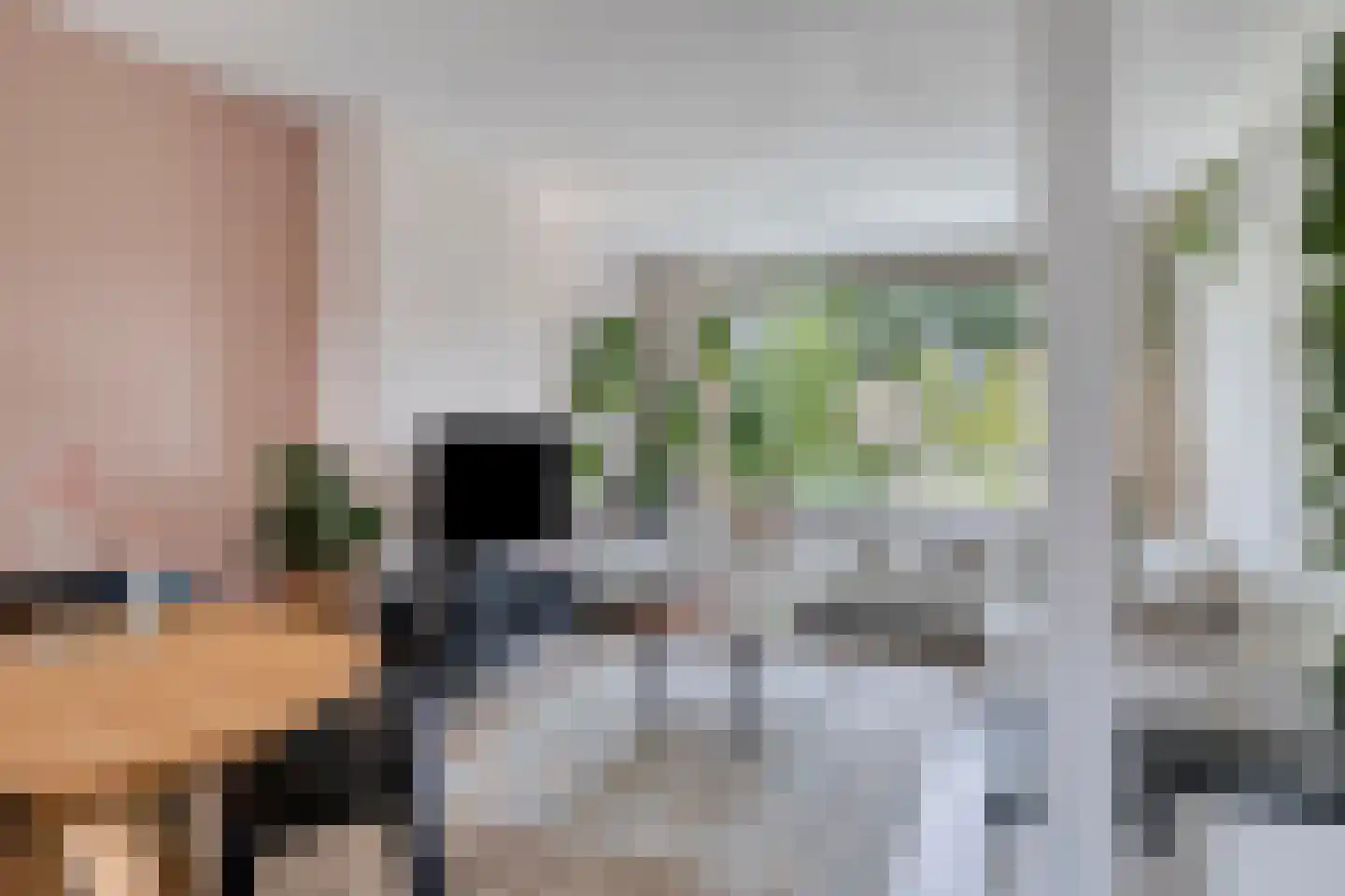 Demertstraat 130 Maastricht thumbnail 8