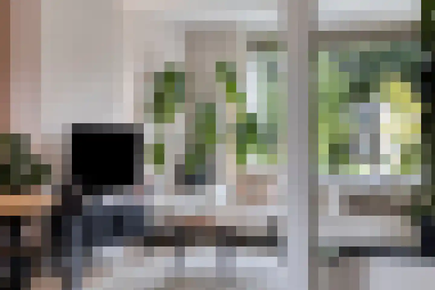 Demertstraat 130 Maastricht thumbnail 9