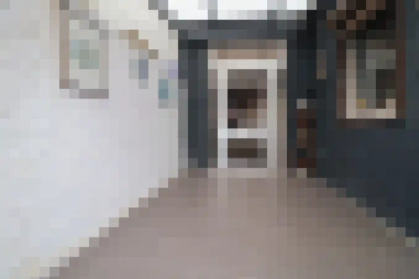 Demertstraat 19 Maastricht thumbnail 18