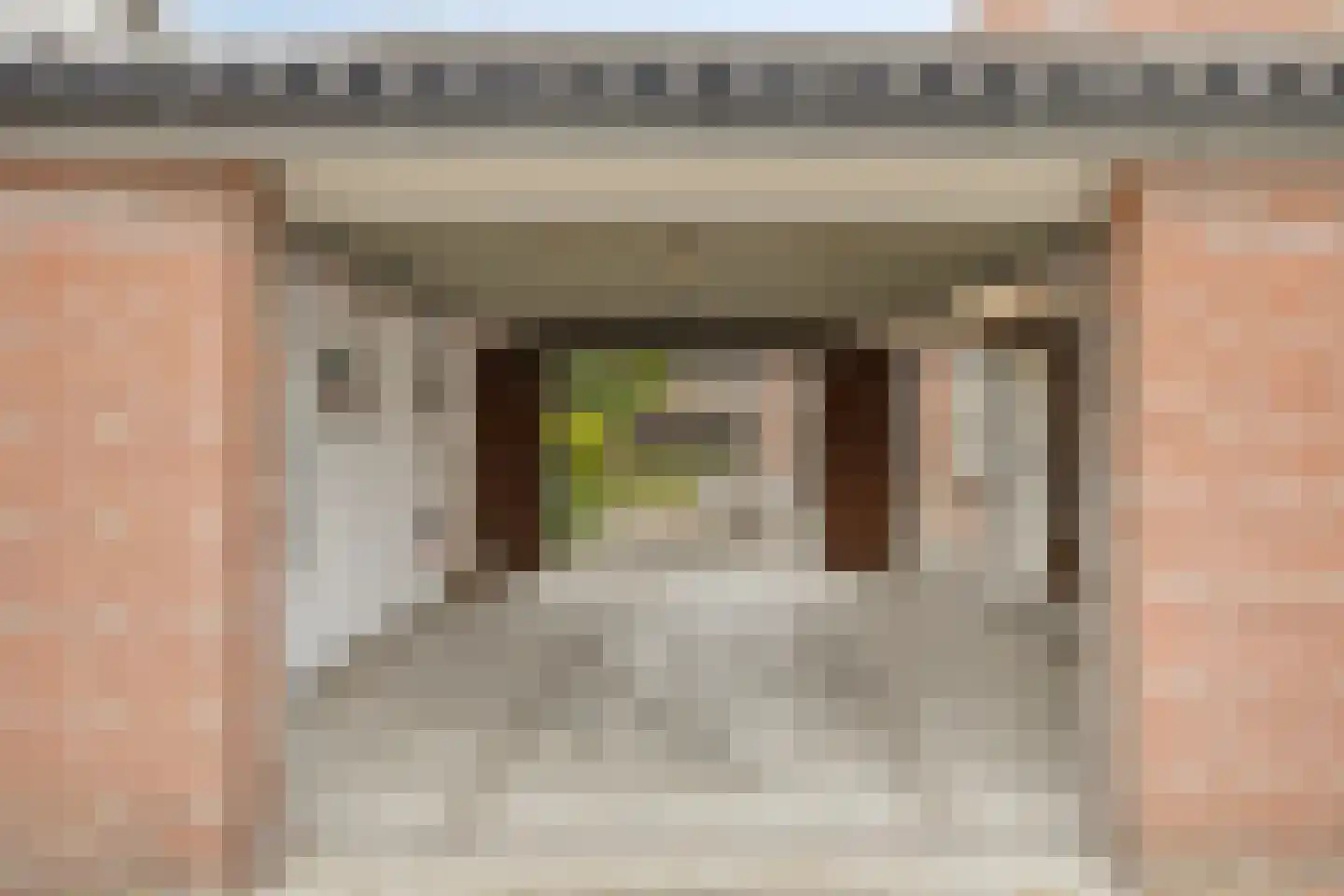 Demertstraat 27 Maastricht thumbnail 36