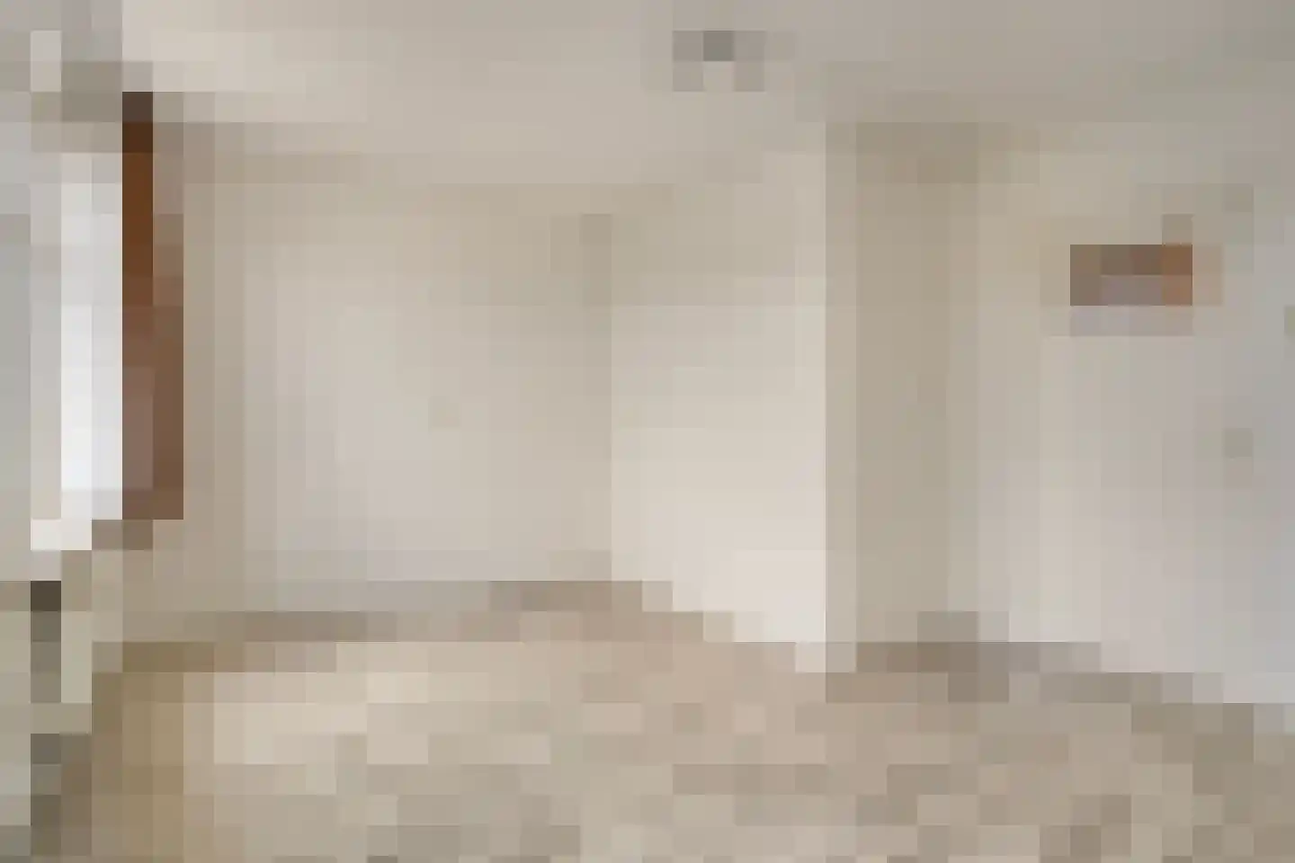 Demertstraat 27 Maastricht thumbnail 38