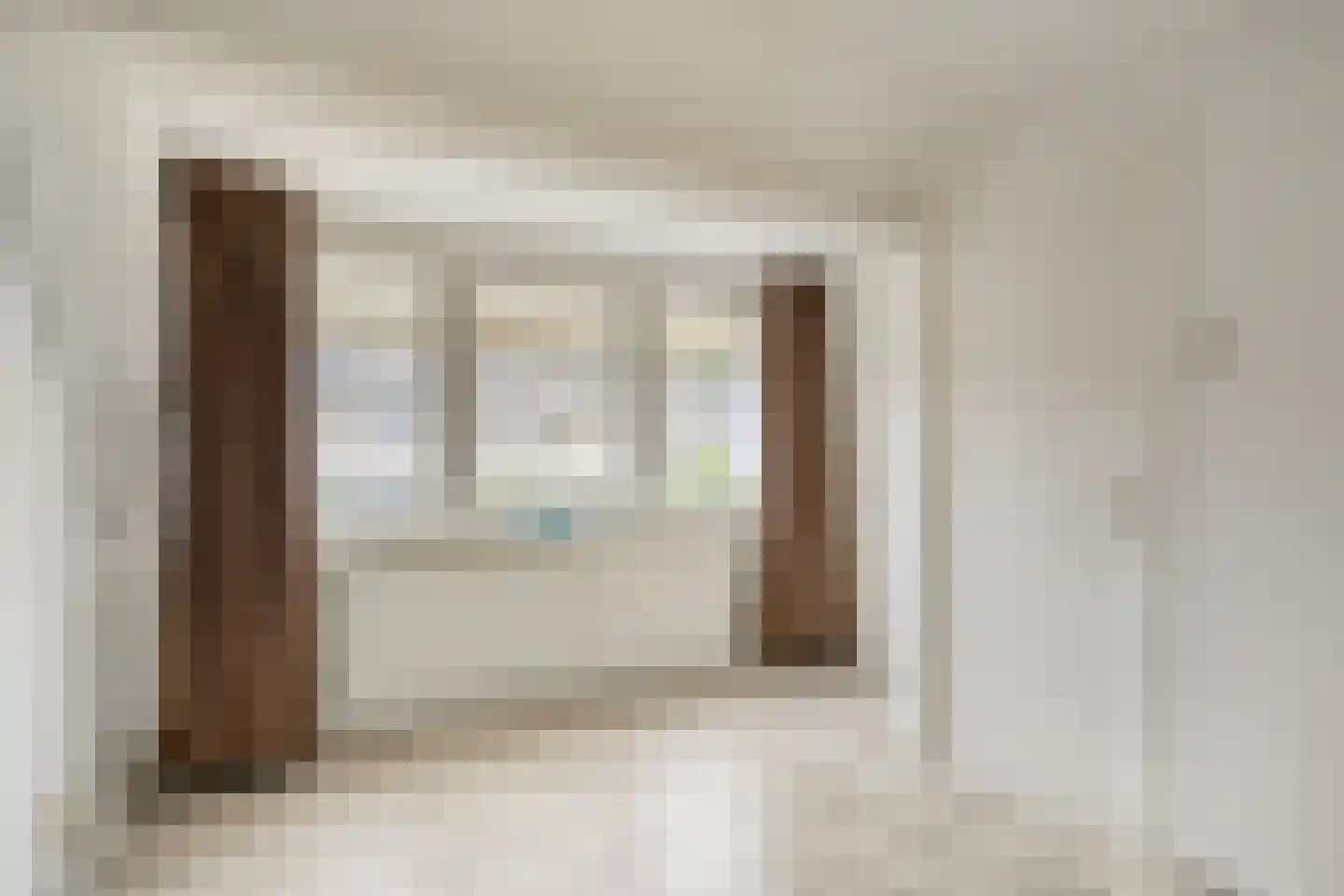 Demertstraat 27 Maastricht thumbnail 43