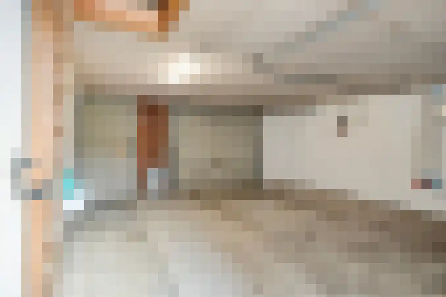 Demertstraat 27 Maastricht thumbnail 45