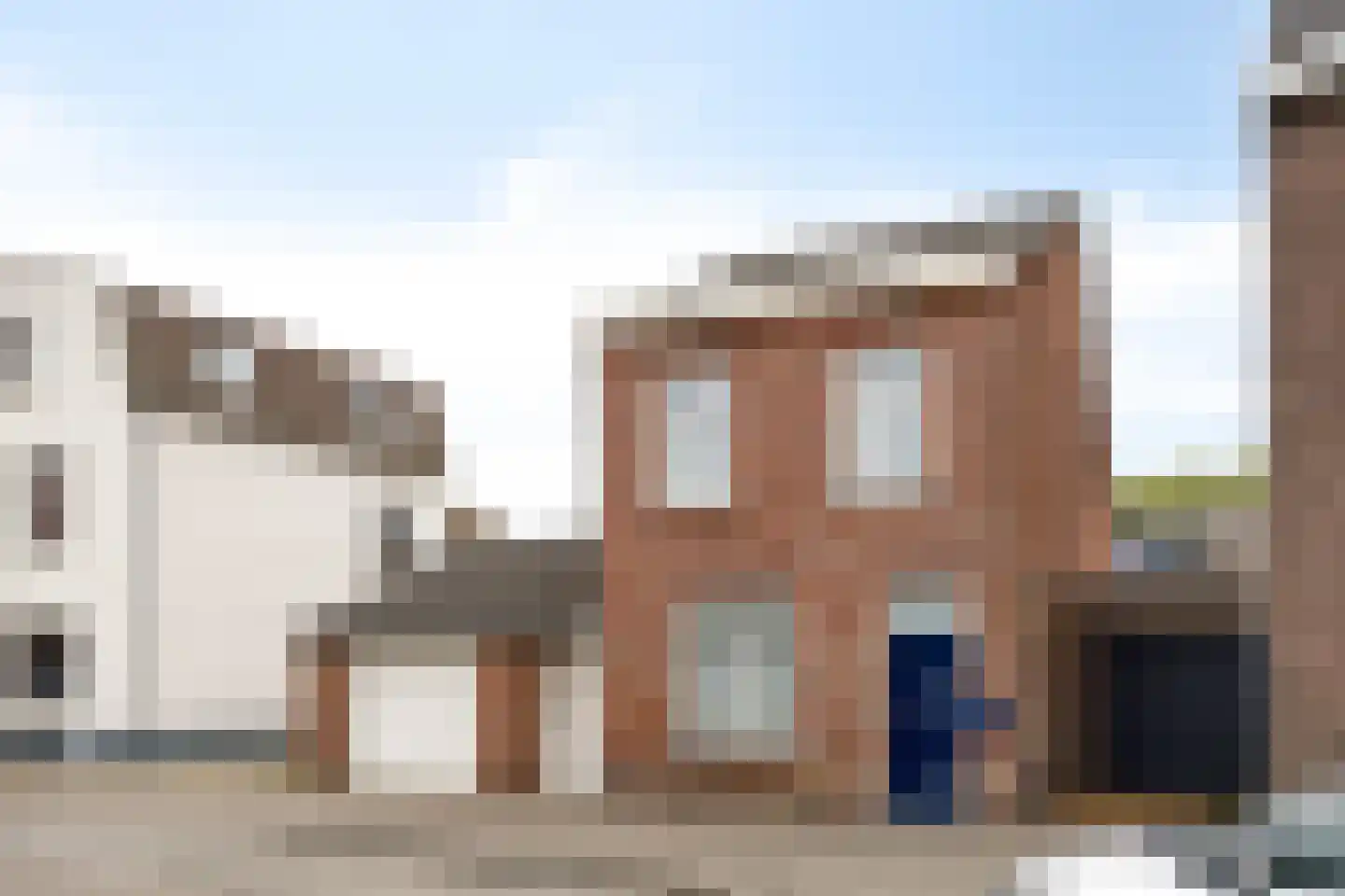 Demertstraat 27 Maastricht thumbnail 47