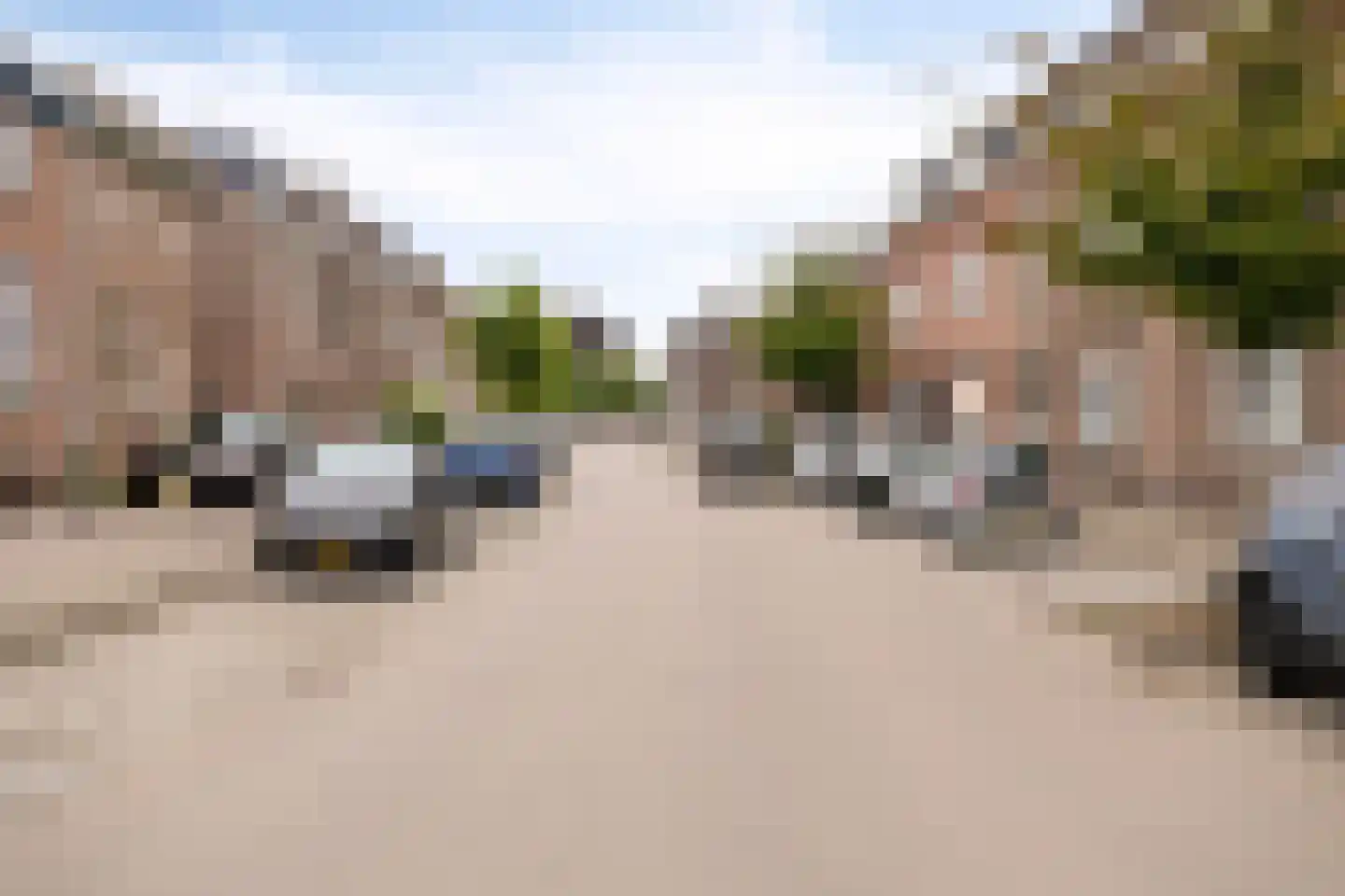 Demertstraat 27 Maastricht thumbnail 48
