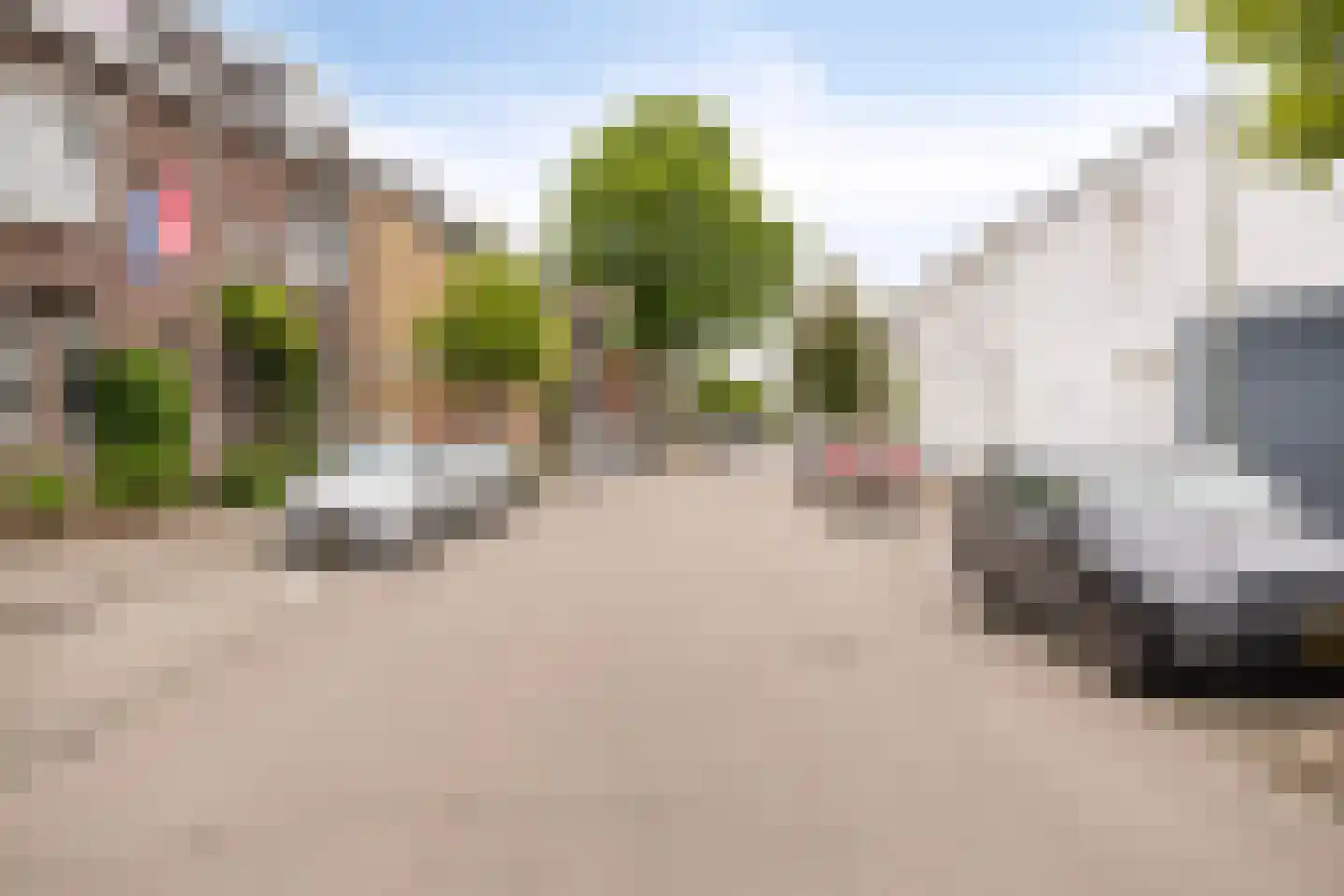 Demertstraat 27 Maastricht thumbnail 49