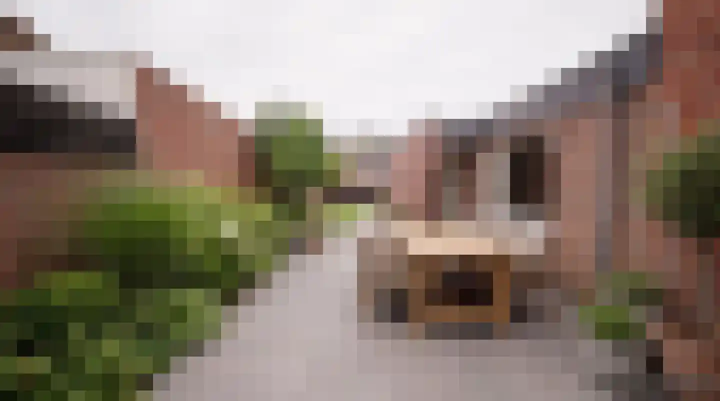Demertstraat 27 Maastricht thumbnail 8